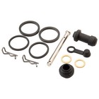 Tusk Front Brake Caliper Rebuild Kit For Ktm 150 Xc-w  e-start  2017-2019