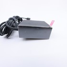 Google Chromecast Ultra Ethernet Power Adapter Glom02 Oem 5v 1a Streaming Cable