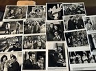 Ghostbusters Ii Movie Press Kit Photos Bill Murray Sigourney Weaver