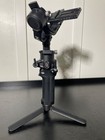 A2-dji Ronin Rsc 2 Camera Gimbal Stabilizer     Fully Working     Tested