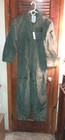 Vintage U s  Air Force Flyers Military Gear Lot Of 22  Items   Pieces