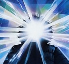 The Thing   1982  - Fully Restored  27 x41  Sci-fi Movie Poster - Looks Amazing 