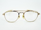 Vintage American Optical Ao Eyeglasses Frames 12gf 5 1 2 Vietnam Aviator L121