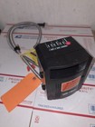 Fuel Smart Hydrostat 3250-plus Aquastat High Low Limit Weil Mclain Boiler 2025