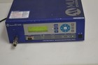 Musashi Engineering Super Ecmii-v2 Superecmiiv2 Dispensing Supply  rjx87 
