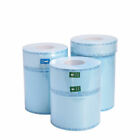 200m roll Dental Autoclave Premium Sterilization Self-sealing Pouch 6 Size Opt