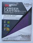 3m Sandblaster Longer Lasting 2 Pack