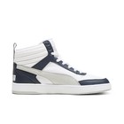Puma Dribble Men s Mid Top Sneakers