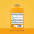 Gold Bond Medicated Original Strength Body Powder  4 Oz   Talc-free