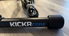 Wahoo Kickr Core Smart Indoor Bike Trainer