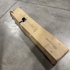 Ubiquiti 900 Mhz 2x2 Mimo Yagi Antenna 2-pack Amy-9m16x2