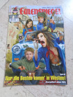Tokio Hotel  Very Rare Satrical Eulenspiegel Cover Magazine Bill Tom Kaulitz