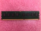 Strong-it Ct51264ba160b Crucial 4gb 1x4gb Ddr3 Sdram 1600 Mhz Ddr3-1600 Memory