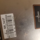     Bitmain Antminer S9i 14th s Bitcoin Miner  with Psu  - Free Priority Shipping   