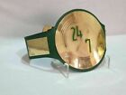 New Wwe 24 7 Wrestling Championship Title Replica Adult Size 24 7 Belt Free Ship