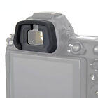 Dk-29 Viewfinder Eyecup Eyepiece For Nikon Dk-29 Z6 Z7 Z6ii Z7ii Camera Eyecup