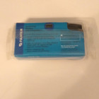Vintage Fujifilm Quicksnap Outdoor 35mm One Time Use Camera Crest Whitestrips