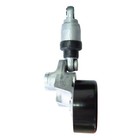 Oem Quality Belt Tensioner Assembly For Honda Accord Acura Rlx Mdx Tlx 39331