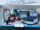 Jacobs Electronics Ignition Ultra  Team  In Box 4x4 And Rat Rod Race Car