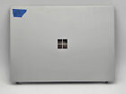 Microsoft Surface Replacement Touchscreen - Model  1769 - Silver