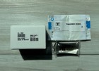 Thermo King Compressor Seal 22-1101