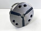 Hainbuch Sk65bz1g 16mm 3213495 Used Collet 1pc