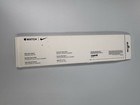 Apple Watch Nike Sport Band Pride Edition 44mm Rainbow White Genuine W  Box