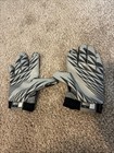 Nike Football Gloves