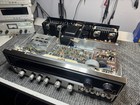 Kenwood Kr-6200 Stereo Receiver  serviced 
