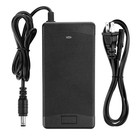 Ac Adapter Charger For Aipas M2 Pro Xterrain St Ebike 1800w Peak Power Supply