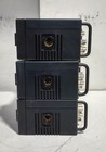 Aja Ki Pro Professional File-based Hdmi Video Recorder   Player - Lot Of Three