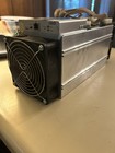 Antminer S9 Tested Working Condition  Selling Without Psu