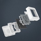 5 Pcs Xiaomi Mijia Bluetooth 4 2 Thermometer Wireless Smart Digital Hygrometer 2