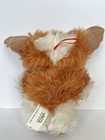 Gizmo Gremlins Warner Bros 2001 Plush Stuffed Doll 9  Nanco