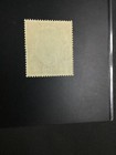 Momen  Burma Sg  15 1937 Mint Og Nh   70   Lot  63423