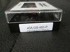 Picoprobe Dc To 40 Ghz 25 To 2540 Micron Ggb Industries  40a-gs-450-p Wafer Die