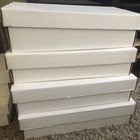 Lot Of 50 Nba Basketball Cards  All Within The Last 4 Years   1  Kobe Guaranteed