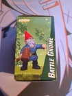 Heroclix Exclusive Battle Gnome Wke24-003 X1