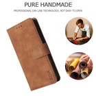 Case For Iphone 16 Pro Max Plus 15 14 13 12 11 Leather Flip Wallet Cover