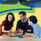 Ebay Game Electronic Talking Auction Game By Hasbro No Computer Needed Brand New