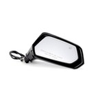 For Chevy Camaro 2010 11 12 13 14 2015 Door Mirror Passenger Side   Power   