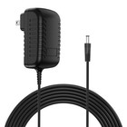 Ac Dc Adapter Charger For Behringer Pro-1 Analog Synthesizer Power Supply Cord