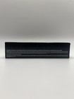 Bobbi Brown Art Stick Crayon Lip Pencil  14 Rich Nude With Sharpener Nib