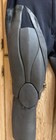 Watchmen - The Comedian  jeffrey Dean Morgan  Production Worn Prop Muscle Pants 