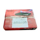 Sony Dvp-sr510h Dvpsr510h Upscaling Hdmi 1080p Dvd Player   no Remote Control 