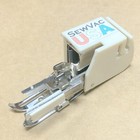 Kenmore Super High Shank Walking Foot Fits Kenmore Models In Description