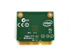 Intel Wireless-n 7260 Wlan Wifi 802 11 A b g n Bt 4 0 Half-height Pci-e Y74h6