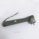 Genuine New Dji Mavic 2 Pro   Zoom Front Rear Back Left Right Motor Arm Parts