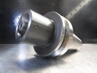 Sandvik Bt50 Capto C6 Modular Tool Holder C6-390 58-50 090  loc2008c 