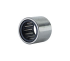1pcs Brand New Ntn Nk 30 30r Needle Roller Bearing 30x40x30mm  Fast Shipment